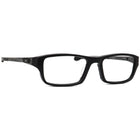 Oakley OX8039-1351 Chamfer  51□18 140