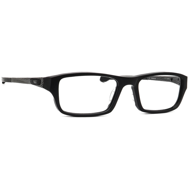 Oakley OX8039-1351 Chamfer  51□18 140