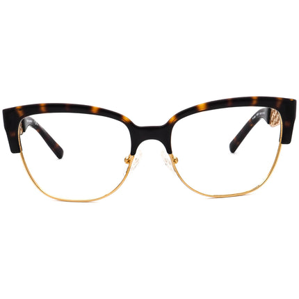 Tory Burch TY 6032 3016/71  56□18 140