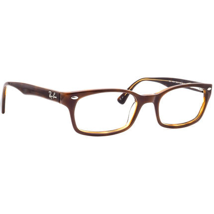 Ray-Ban RB 5150 2019  52□19 135