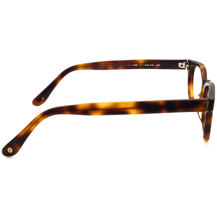 Salt. Adler BW  49□21 145