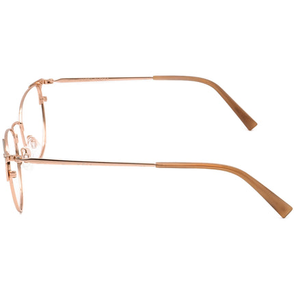 Warby Parker Ava 2233  51□19 142