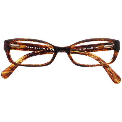 Tory Burch TY2010 860  49□16 135