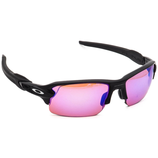 Oakley Flak 2.0  59□12 133
