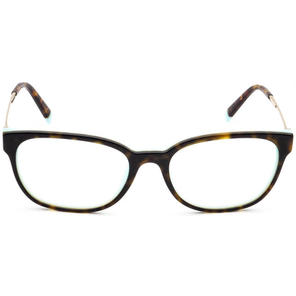 Tiffany & Co. TF 2177 8134 Eyeglasses 52□17 140