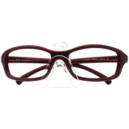 Ray-Ban RJ 9019-S 101/71  53□15 120