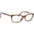 Versace MOD. 3186 5077 Eyeglasses 54□16 140