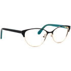 Kate Spade Emelyn 807  52□16 140