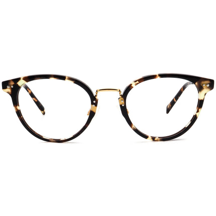 Warby Parker Elina M 1542  48□21 145
