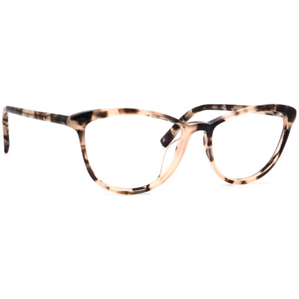 Warby Parker Louise W LBF 286  55□16 140