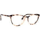 Warby Parker Louise W LBF 286  55□16 140