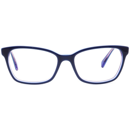 Ray-Ban RB 5362 5776   54□17 140