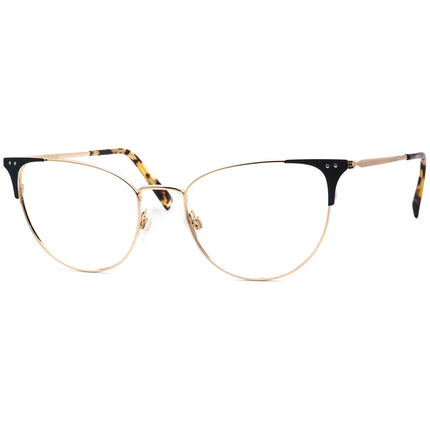 Warby Parker Ava W 2405  53□19 142
