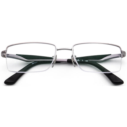 Ray-Ban RB 6285 2502   53□18 140