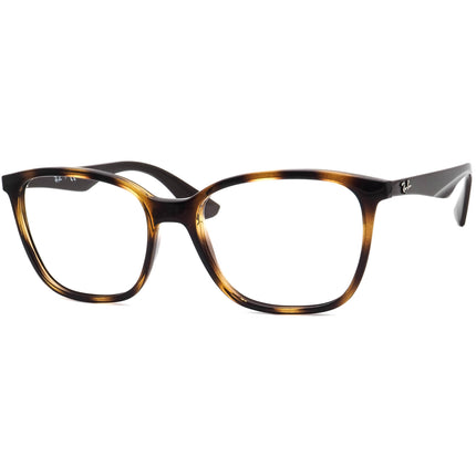 Ray-Ban RB 7066 5577  54□17 145