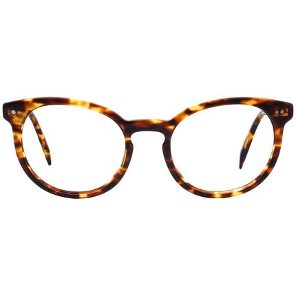 Warby Parker Dara M 294  50□19 145