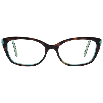 Kate Spade Arabel 2NL  51□17 140