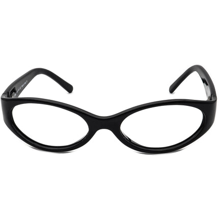 Maui Jim MJ 125-02   53□17 135