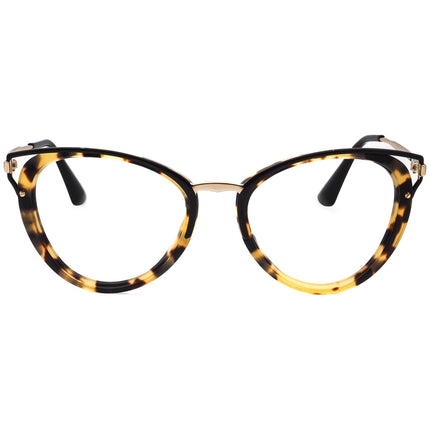 Prada VPR 53U 7S0-1O1  52□19 145