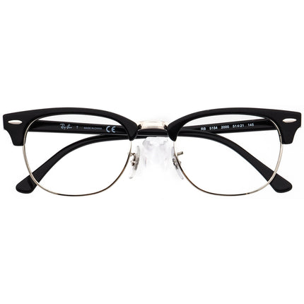 Ray-Ban RB 5154 2000   51□21 145