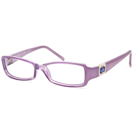 Fendi F886R 514   51□13 135