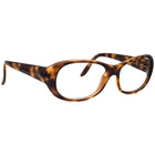 Ray-Ban RB 4061 642/57