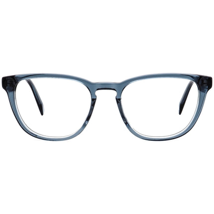 Warby Parker Jennings 370  54□18 145