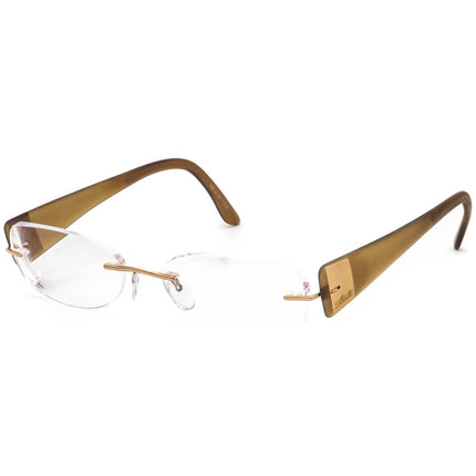 Silhouette 7599 20 6051