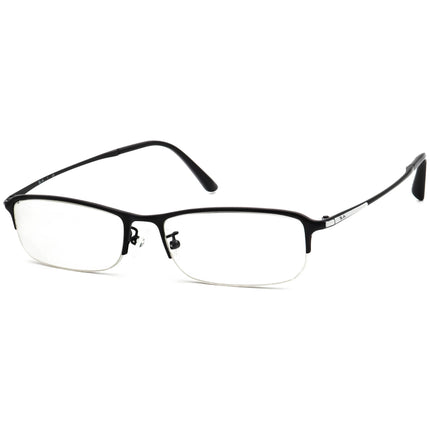 Ray-Ban RB 6228D 2704  55□17 145