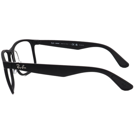 Ray-Ban Chromance RB 4264 601-S/5J  58□18 145