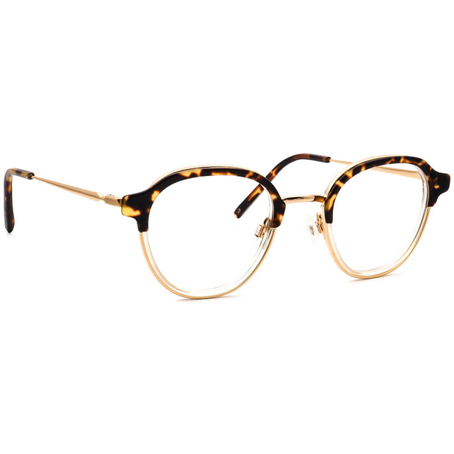 Warby Parker Finnegan M 4712  48□22 140