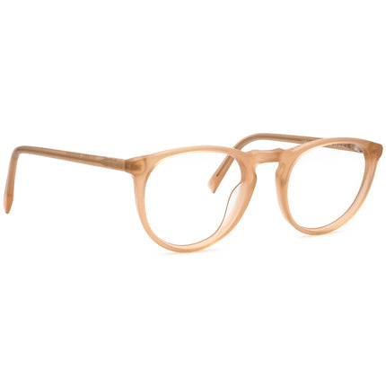Warby Parker Haskell M 178
