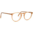 Warby Parker Haskell M 178