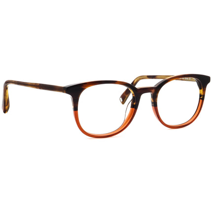 Warby Parker Durand 605  50□20 145