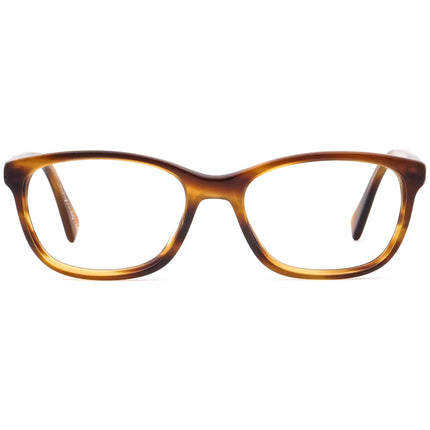 Oliver Peoples OV 5194 1156 Follies  49□16 140