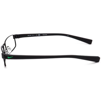 Nike 8162 010   50□17 140