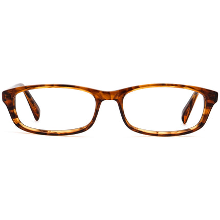 Warby Parker Nedwin 220   51□15 140