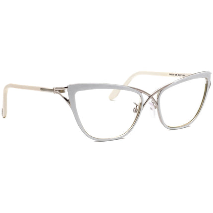 Tom Ford TF5272 025   53□17 135