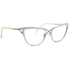 Tom Ford TF5272 025   53□17 135