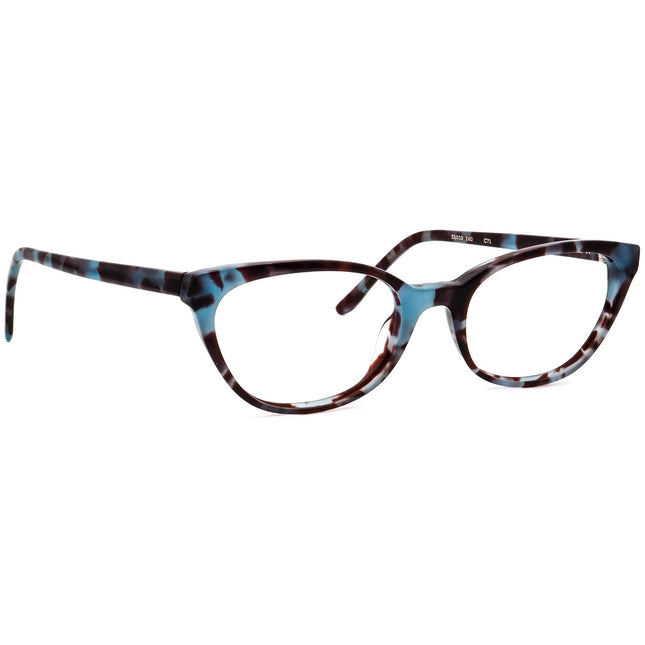 See Eyewear 0512 C71  51□19 140
