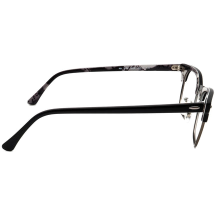 Ray-Ban RB 5154 5649   49□21 140