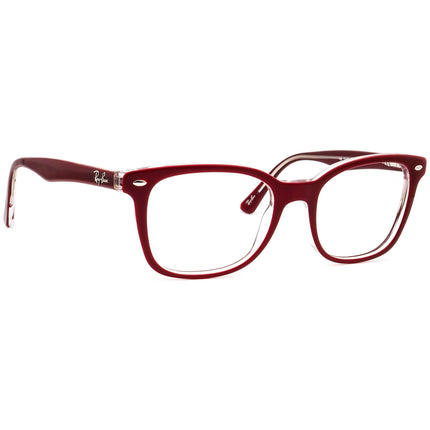 Ray-Ban RB 5285 5738   53□19 145