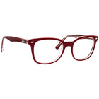 Ray-Ban RB 5285 5738   53□19 145