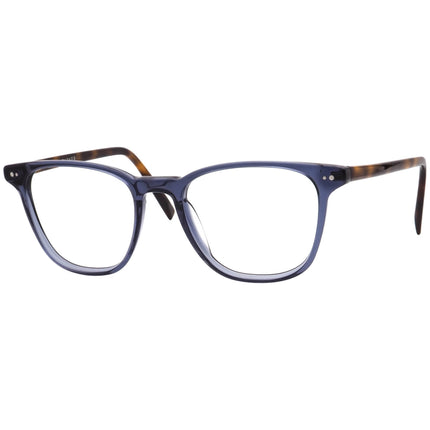 Warby Parker Dawson W 752  51□19 145