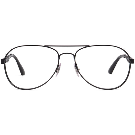 Ray-Ban RB 3549 006/71   58□16 145