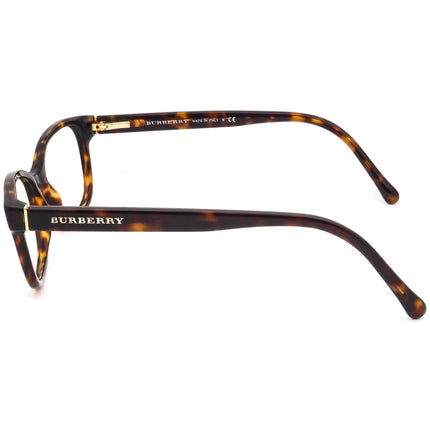 Burberry B 2201 3002   52□17 135