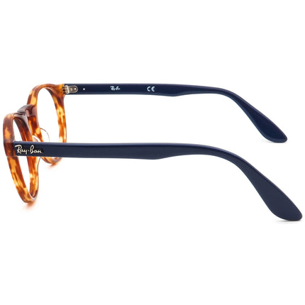 Ray-Ban RB 5283 5609   49□21 145