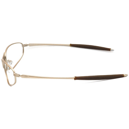 Oakley A Wire  54□22 135