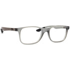 Ray-Ban RB 8903 5244 Carbon Fiber   53□18 145