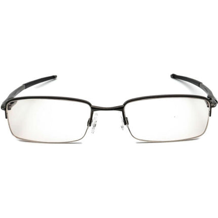 Oakley OX3111-0152 Rhinochaser  52□19 143